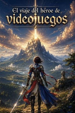 El Viaje del Héroe de Videojuegos