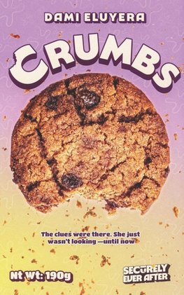 Crumbs