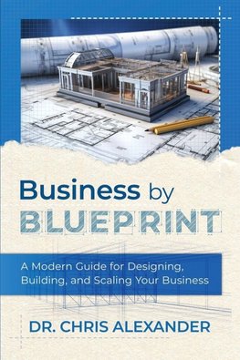 Business by Blueprint
