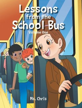 Lessons from the School Bus