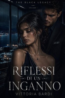 Riflessi di un inganno