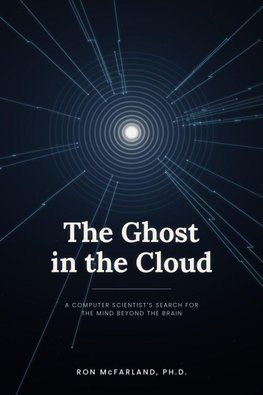 The Ghost in the Cloud