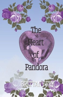The Heart of Pandora