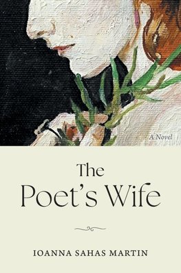 The Poet's Wife