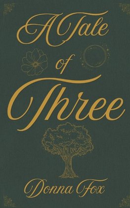 A Tale of Three
