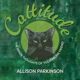 Cattitude