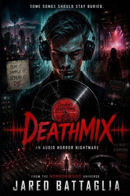 Deathmix
