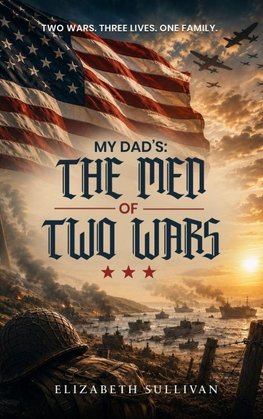 My Dad's