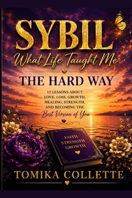 SYBIL