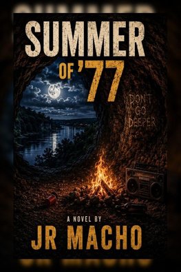 Summer of 77