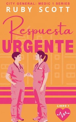 Respuesta Urgente