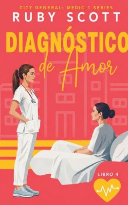 Diagnóstico de Amor