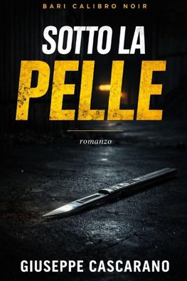 Sotto la Pelle