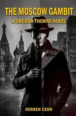 The Moscow Gambit