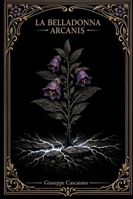 Belladonna Arcanis