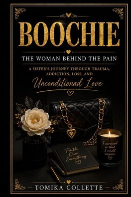 BOOCHIE