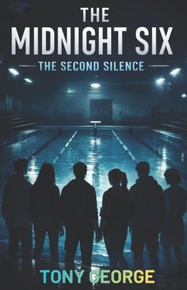 THE MIDNIGHT SIX