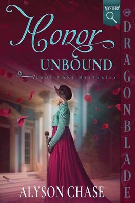Honor Unbound