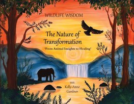 Wildlife Wisdom