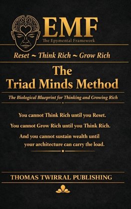 Reset ¿ Think Rich ¿ Grow Rich
