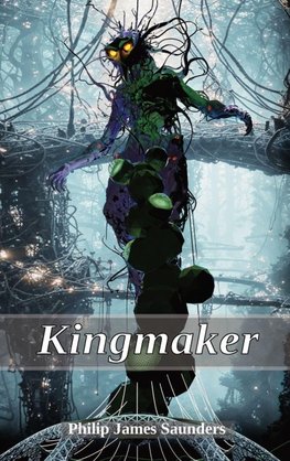 Kingmaker