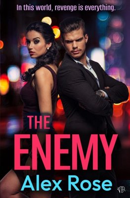 The Enemy