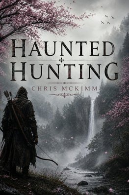 Haunted Hunting