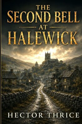 The Second Bell at Halewick