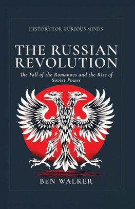 The Russian Revolution