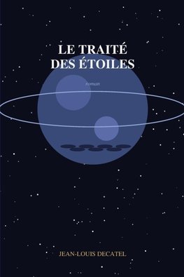 Le Traitée des Étoiles