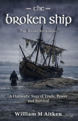The Broken Ship