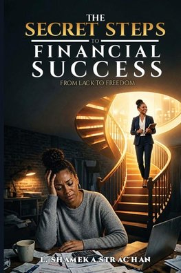 Secret  Principles to  Financial Success