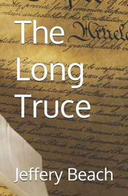 The Long Truce