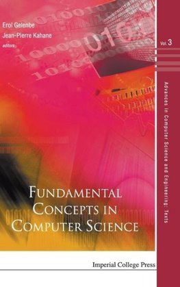 FUNDAMENTAL CONCEPTS IN COMP SCI...(V3)