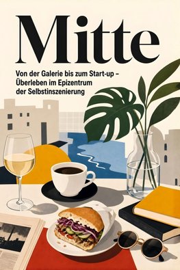 Mitte