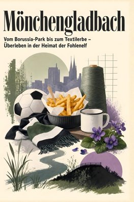 Mönchengladbach