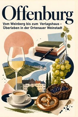 Offenburg