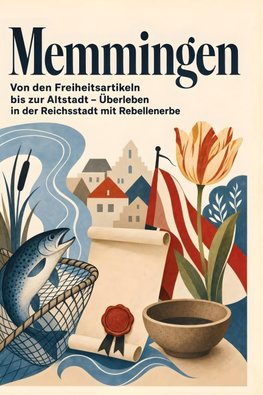 Memmingen
