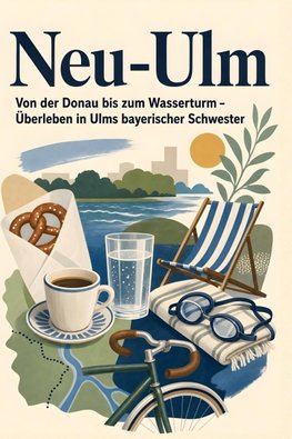 Neu-Ulm