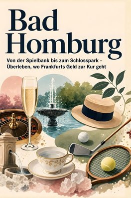 Bad Homburg