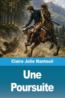Une Poursuite