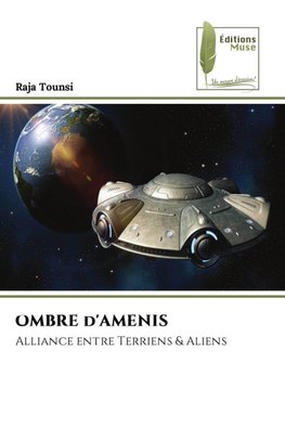 OMBRE d'AMENIS