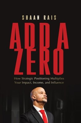 Add a Zero