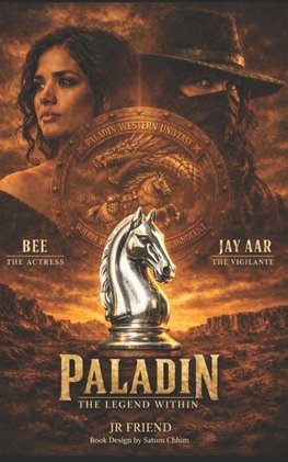 PALADIN