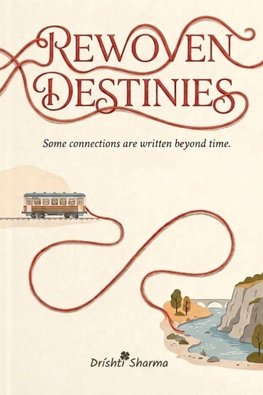 Rewoven Destinies