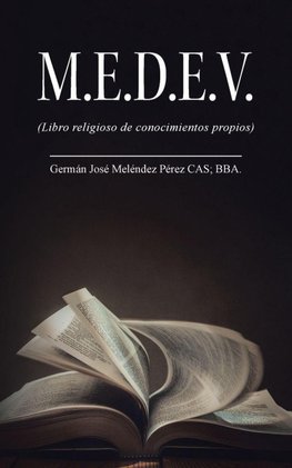 M.E.D.E.V.