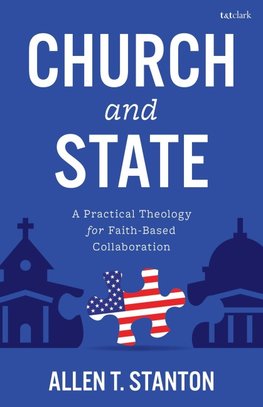 Church and State