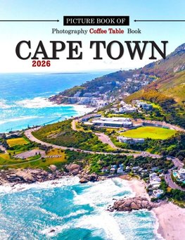 Cape Town