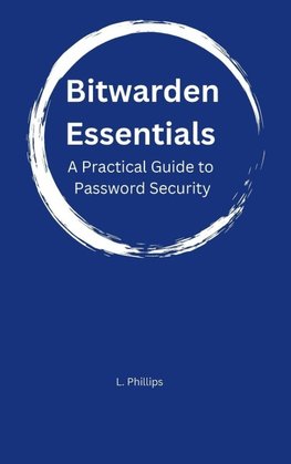 Bitwarden Essentials