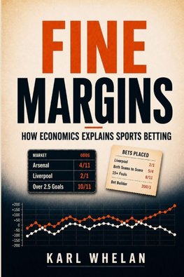 Fine Margins